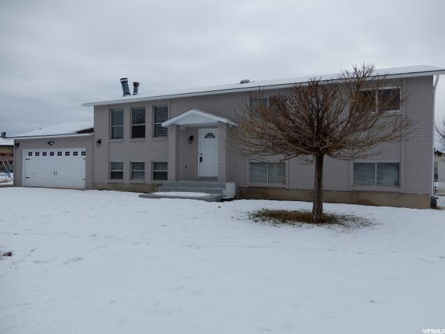 4641 S 3750 W, Roy, UT 84067 — photo 2