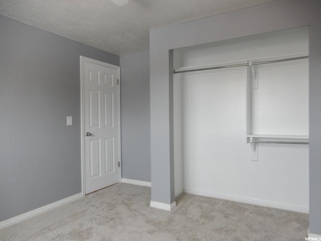 4641 S 3750 W, Roy, UT 84067 — photo 11
