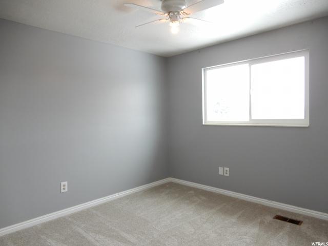 4641 S 3750 W, Roy, UT 84067 — photo 10