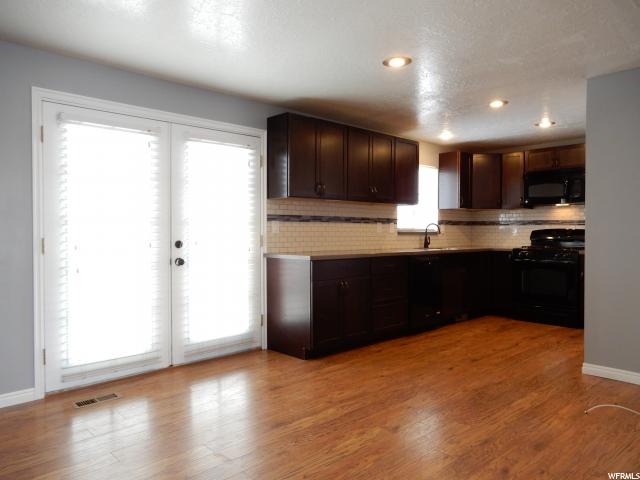 4641 S 3750 W, Roy, UT 84067 — photo 7