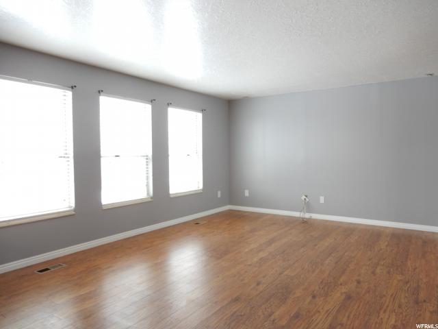 4641 S 3750 W, Roy, UT 84067 — photo 4