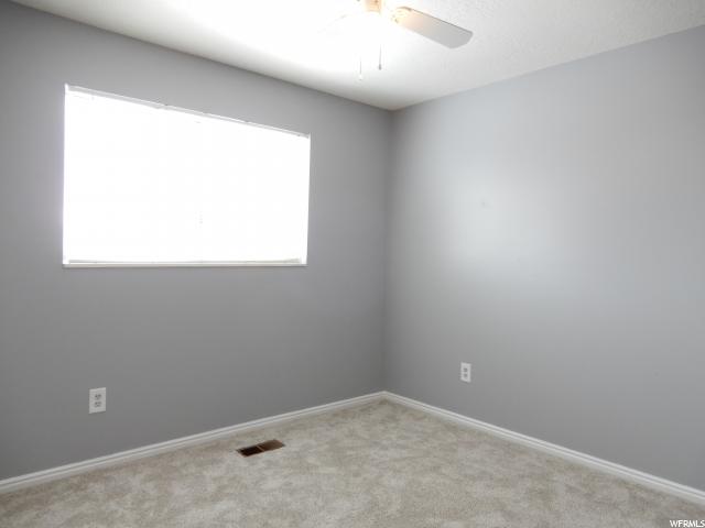 4641 S 3750 W, Roy, UT 84067 — photo 8