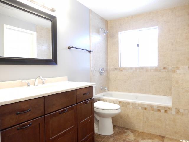 4641 S 3750 W, Roy, UT 84067 — photo 12