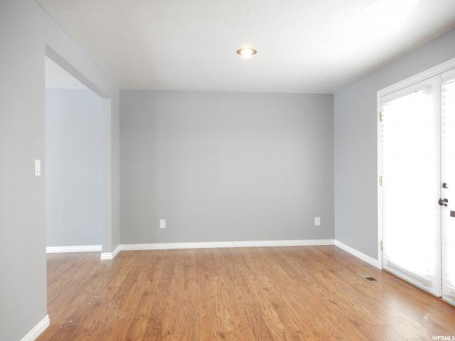 4641 S 3750 W, Roy, UT 84067 — photo 5