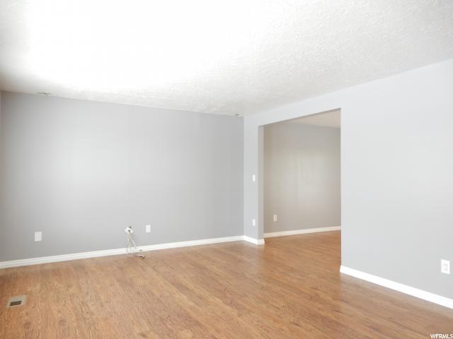 4641 S 3750 W, Roy, UT 84067 — photo 3
