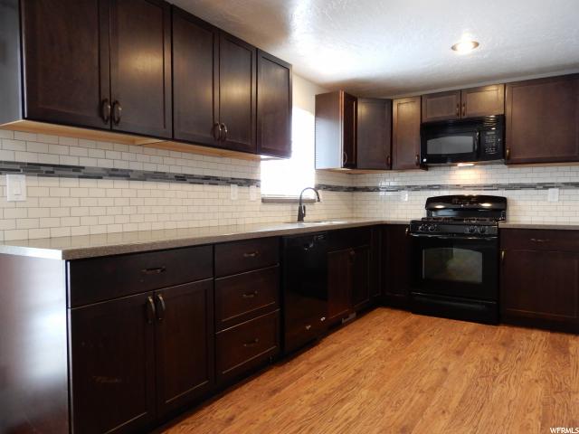 4641 S 3750 W, Roy, UT 84067 — photo 6