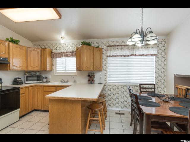 4408 2750 W, Roy, UT 84067 — photo 8
