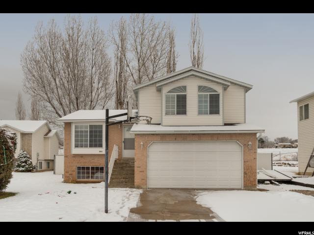 4408 2750 W, Roy, UT 84067 — photo 2