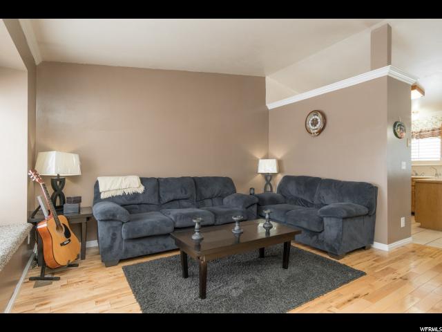4408 2750 W, Roy, UT 84067 — photo 3