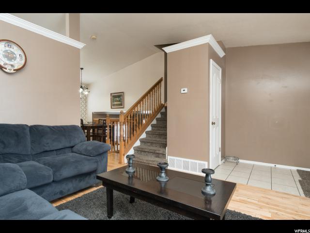 4408 2750 W, Roy, UT 84067 — photo 6