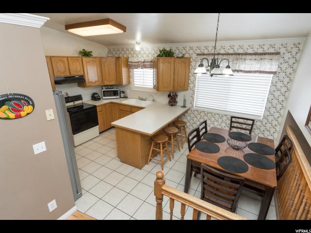 4408 2750 W, Roy, UT 84067 — photo 7
