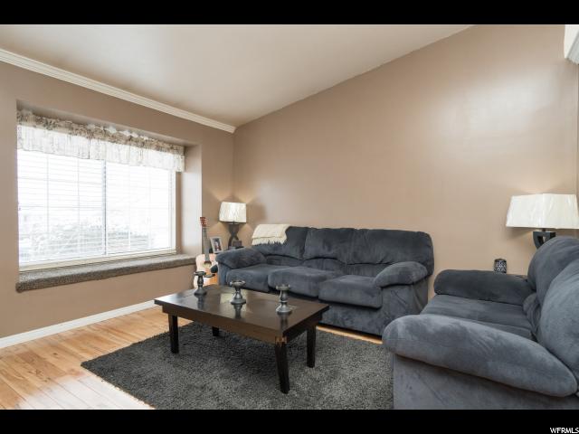 4408 2750 W, Roy, UT 84067 — photo 4