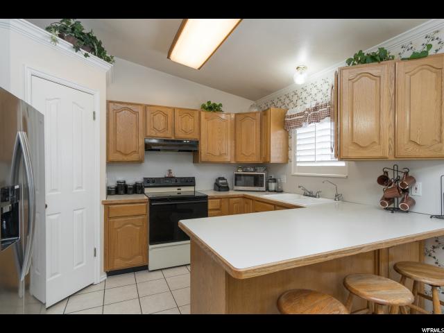 4408 2750 W, Roy, UT 84067 — photo 9