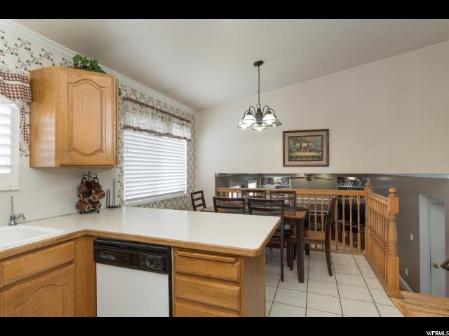 4408 2750 W, Roy, UT 84067 — photo 11
