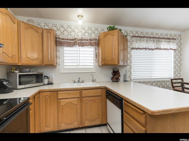 4408 2750 W, Roy, UT 84067 — photo 10