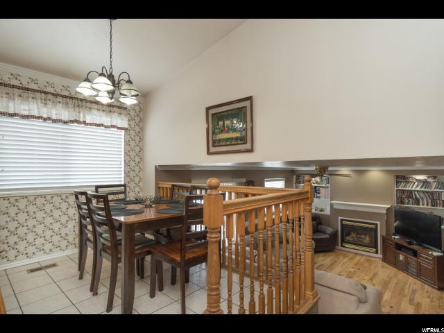 4408 2750 W, Roy, UT 84067 — photo 12