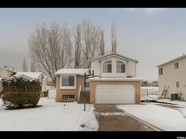4408 2750 W, Roy, UT 84067