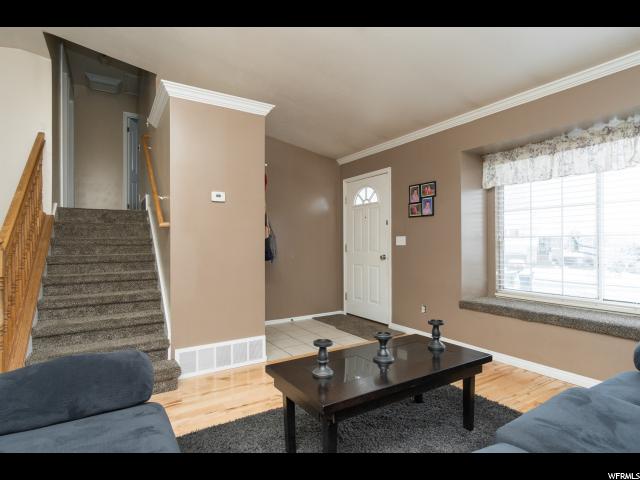 4408 2750 W, Roy, UT 84067 — photo 5