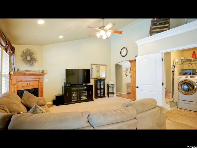 4885 W 5000 S, Hooper, UT 84315 — photo 10