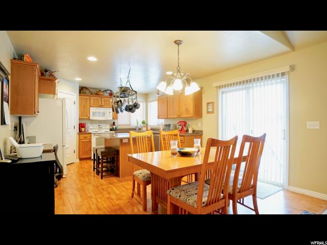 4885 W 5000 S, Hooper, UT 84315 — photo 12