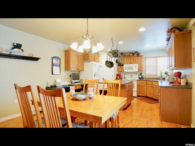 4885 W 5000 S, Hooper, UT 84315 — photo 11