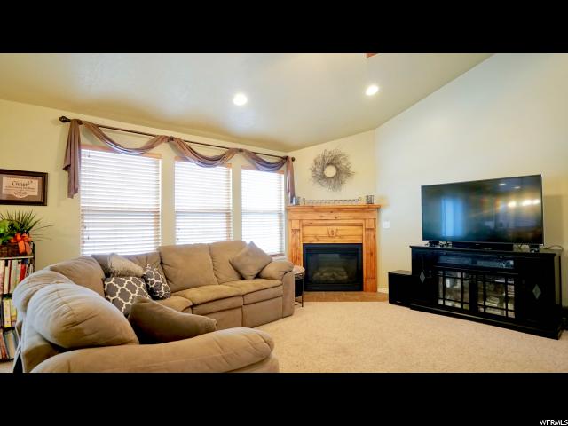 4885 W 5000 S, Hooper, UT 84315 — photo 9