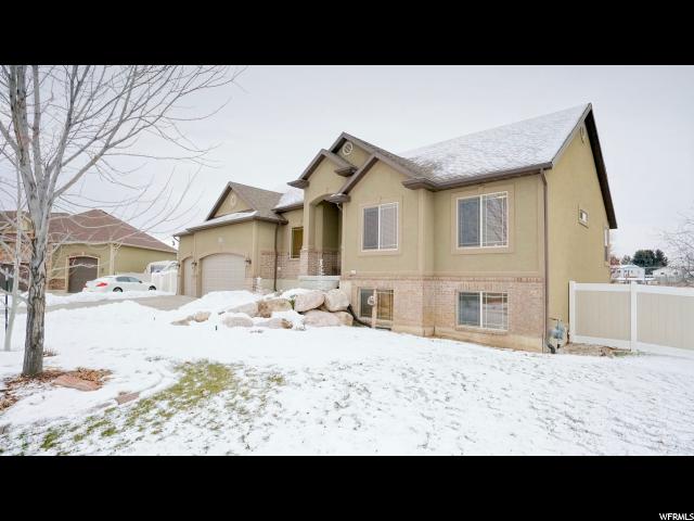4885 W 5000 S, Hooper, UT 84315 — photo 4