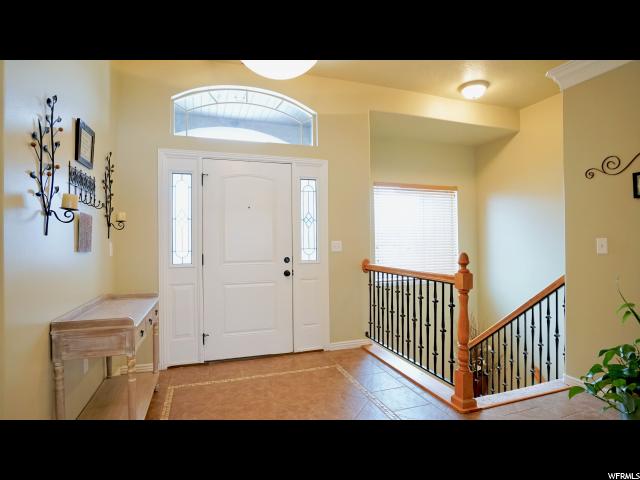4885 W 5000 S, Hooper, UT 84315 — photo 7