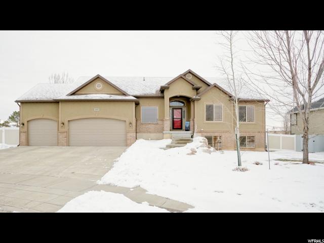 4885 W 5000 S, Hooper, UT 84315 — photo 2
