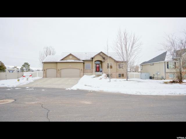4885 W 5000 S, Hooper, UT 84315 — photo 5