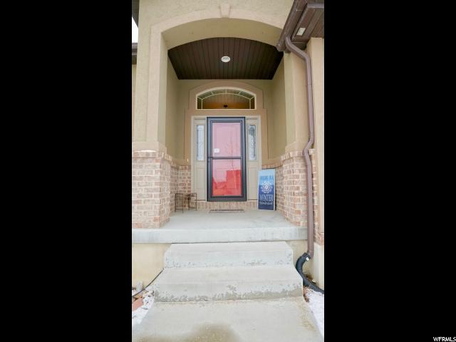 4885 W 5000 S, Hooper, UT 84315 — photo 6
