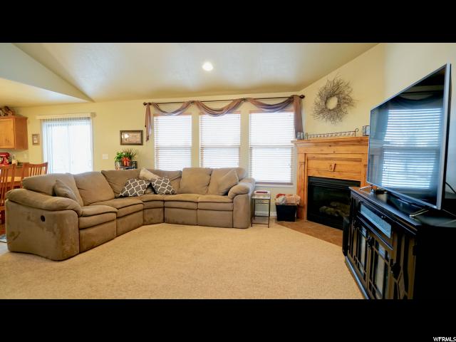 4885 W 5000 S, Hooper, UT 84315 — photo 8