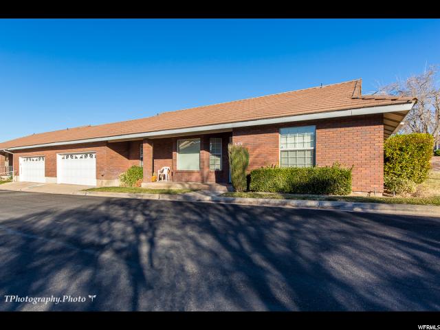 689 E 160 S, St. George, UT 84770 — photo 3