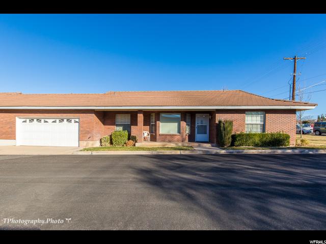 689 E 160 S, St. George, UT 84770 — photo 4