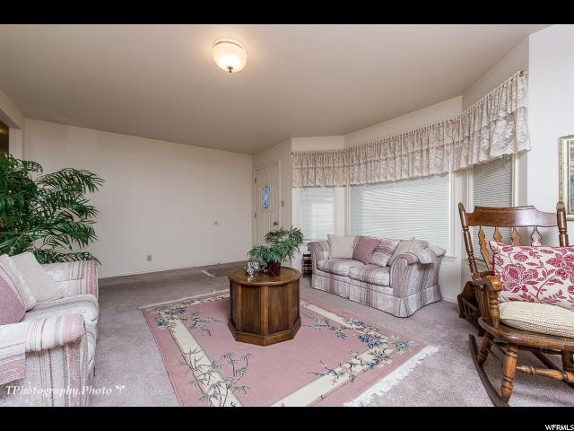 689 E 160 S, St. George, UT 84770 — photo 9