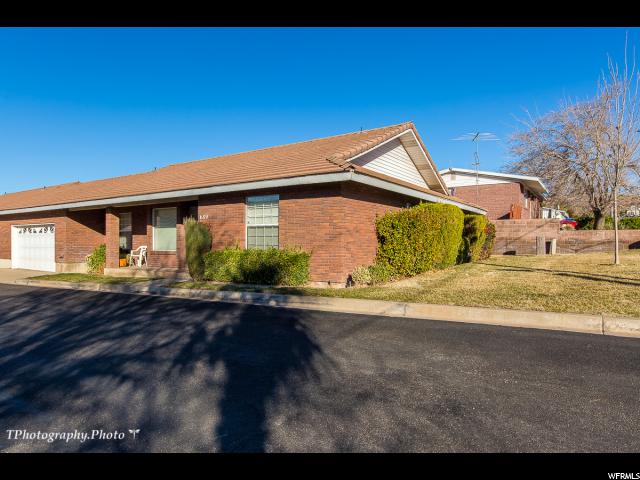 689 E 160 S, St. George, UT 84770 — photo 2