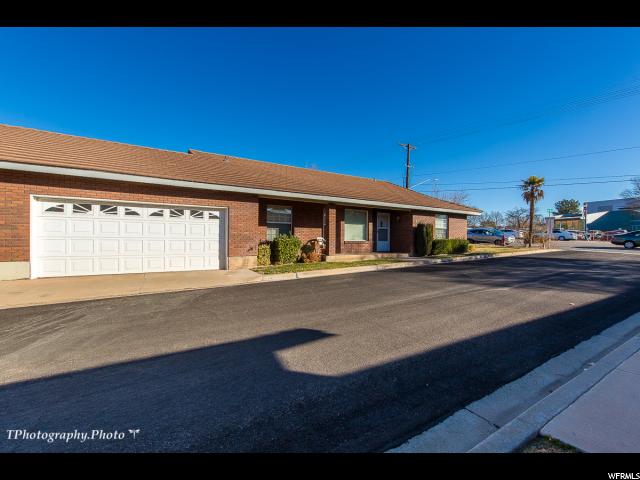 689 E 160 S, St. George, UT 84770 — photo 5