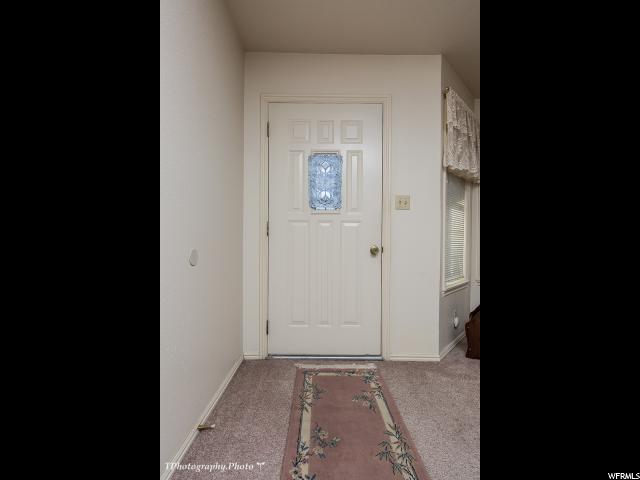 689 E 160 S, St. George, UT 84770 — photo 6