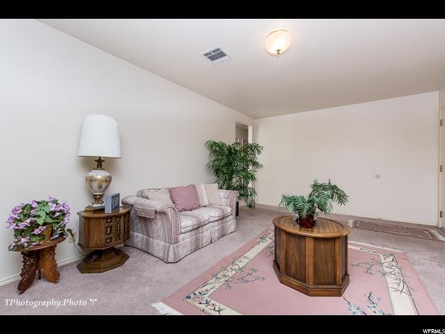 689 E 160 S, St. George, UT 84770 — photo 10