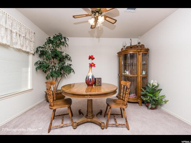 689 E 160 S, St. George, UT 84770 — photo 11