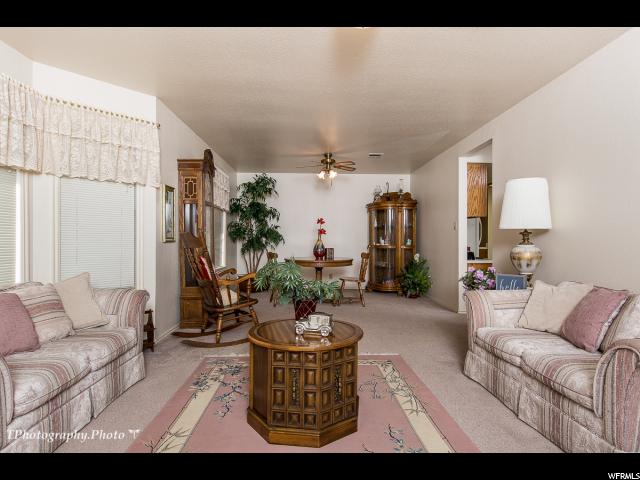 689 E 160 S, St. George, UT 84770 — photo 7