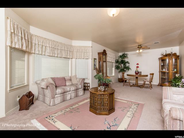 689 E 160 S, St. George, UT 84770 — photo 8