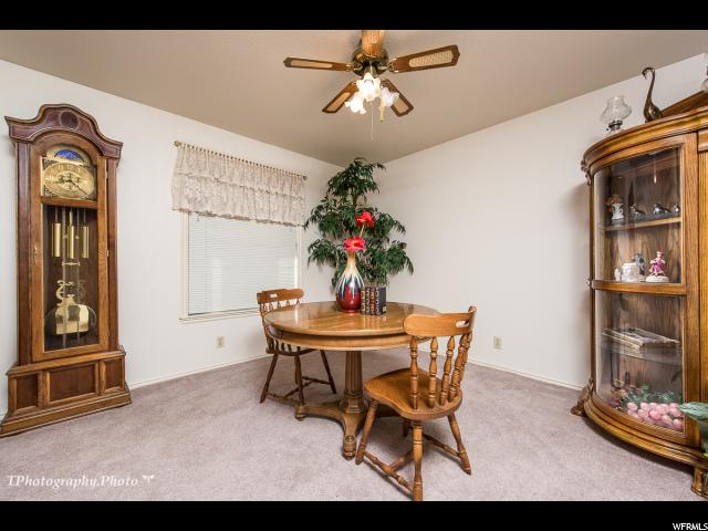 689 E 160 S, St. George, UT 84770 — photo 12