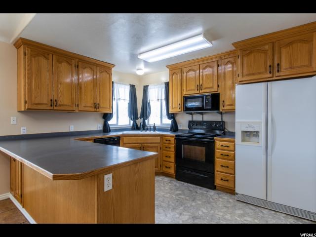 501 S 100 E, Salem, UT 84653 — photo 12