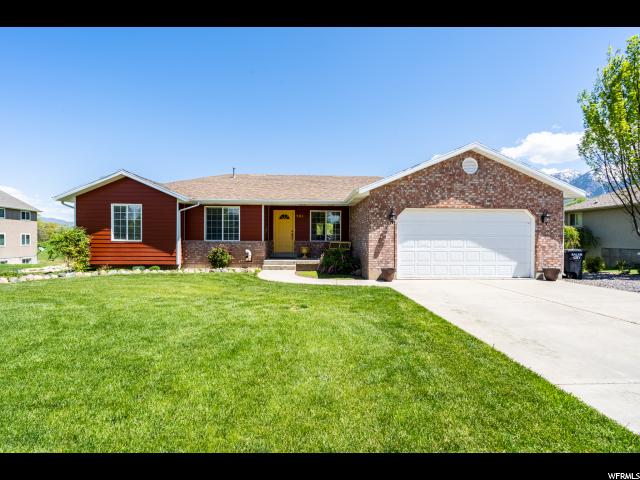 501 S 100 E, Salem, UT 84653 — photo 2