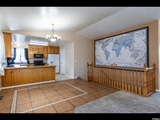 501 S 100 E, Salem, UT 84653 — photo 10