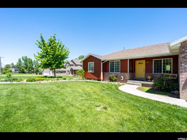 501 S 100 E, Salem, UT 84653 — photo 8
