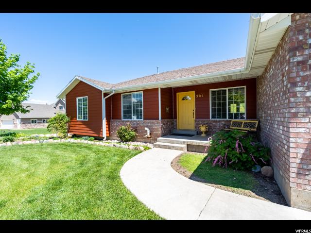 501 S 100 E, Salem, UT 84653 — photo 9