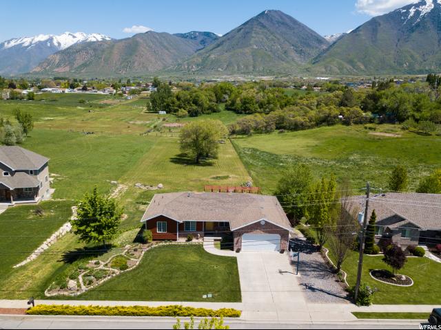 501 S 100 E, Salem, UT 84653 — photo 6