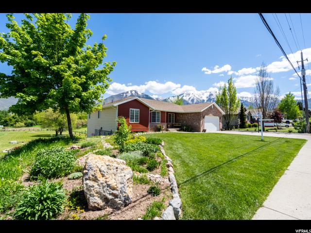 501 S 100 E, Salem, UT 84653 — photo 4